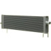 Mahle | Kühler, Motorkühlung | CR 1185 000P Mahle | Kühler, Motorkühlung | CR 1185 000P