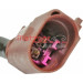Metzger | Sensor, Abgastemperatur | 0894401 Metzger | Sensor, Abgastemperatur | 0894401