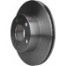 Hella | Bremsscheibe | 8DD 355 100-341