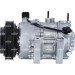 NRF | Kompressor, Klimaanlage | 320133G NRF | Kompressor, Klimaanlage | 320133G