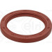 Elring | Dichtring | 166.180 Elring | Dichtring | 166.180