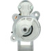 PSH | Starter | 590.549.093.020 PSH | Starter | 590.549.093.020