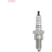 Denso Zündkerze Nickel X24EPR-U9