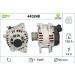 443248 Generator VALEO ORIGINS - NEW O.E. TECHNOLOGIE
