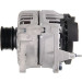 Valeo Generator VALEO CORE-FLEX 443062