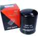 Maxgear | Ölfilter | 26-0431