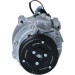 NRF | Kompressor, Klimaanlage | 320097 NRF | Kompressor, Klimaanlage | 320097