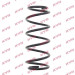 RA6139 Fahrwerksfeder K-Flex