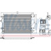 Nissens | Kondensator, Klimaanlage | 94583 Nissens | Kondensator, Klimaanlage | 94583