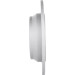 BOSCH | Bremsscheibe | 0 986 479 138 BOSCH | Bremsscheibe | 0 986 479 138