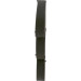 BOSCH | Keilrippenriemen | 1 987 948 314 BOSCH | Keilrippenriemen | 1 987 948 314
