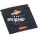 NRF | Sensor, Abgastemperatur | 707073