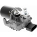 V10-07-0022 Wischermotor Original VEMO Qualität
