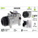 Valeo | Kompressor, Klimaanlage | 690208 Valeo | Kompressor, Klimaanlage | 690208