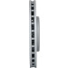 BOSCH | Bremsscheibe | 0 986 479 C42 BOSCH | Bremsscheibe | 0 986 479 C42