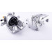 Hella | Bremssattel | 8AN 355 791-901
