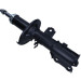 Maxgear | Stoßdämpfer | 11-0661 Maxgear | Stoßdämpfer | 11-0661