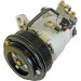 Mahle | Kompressor, Klimaanlage | ACP 1385 000S Mahle | Kompressor, Klimaanlage | ACP 1385 000S
