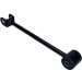 72-3763 Lenker, Radaufhängung