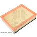 Blue Print | Luftfilter | ADV182285 Blue Print | Luftfilter | ADV182285