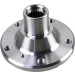 Metzger | Radnabe | N 1044 Metzger | Radnabe | N 1044