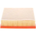 BOSCH 1 457 433 583 Luftfilter BOSCH 1 457 433 583 Luftfilter