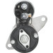 Hella | Starter | 8EA 011 611-361