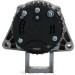 PSH | Generator | 565.502.070.090 PSH | Generator | 565.502.070.090