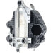 Mahle | Ladeluftkühler | CI 618 000P Mahle | Ladeluftkühler | CI 618 000P