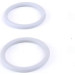 Nissens | Kühler, Motorkühlung | 60423A Nissens | Kühler, Motorkühlung | 60423A