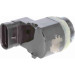 Vemo | Sensor, Einparkhilfe | V20-72-0040