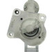 PSH | Starter | 590.576.113.000 PSH | Starter | 590.576.113.000