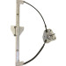 Valeo | Fensterheber | 851018 Valeo | Fensterheber | 851018