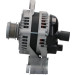 PSH | Generator | 105.512.150.050 PSH | Generator | 105.512.150.050