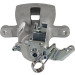 Metzger | Bremssattel | 6260156