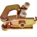Maxgear | Rollenführung, Schiebetür | 27-0107 Maxgear | Rollenführung, Schiebetür | 27-0107