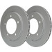 ATE | Bremsscheibe | 24.0117-0109.1 ATE | Bremsscheibe | 24.0117-0109.1