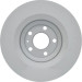 BOSCH | Bremsscheibe | 0 986 479 C64 BOSCH | Bremsscheibe | 0 986 479 C64