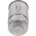BOSCH | Kraftstofffilter | F 026 402 076