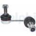 Delphi | Stange/Strebe, Stabilisator | TC1894 Delphi | Stange/Strebe, Stabilisator | TC1894