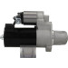 PSH | Starter | 550.588.102.010 PSH | Starter | 550.588.102.010