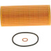 BOSCH 1 457 429 252 Ölfilter