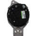 PSH | Generator | 225.503.070.000 PSH | Generator | 225.503.070.000