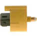 BOSCH | Wassersensor, Kraftstoffanlage | 1 453 465 028 BOSCH | Wassersensor, Kraftstoffanlage | 1 453 465 028