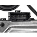 579720 Wischermotor ORIGINAL TEIL