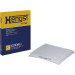 Hengst Filter | Filter, Innenraumluft | E2930LI