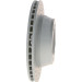 BOSCH | Bremsscheibe | 0 986 478 592