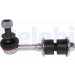 Delphi | Stange/Strebe, Stabilisator | TC2498 Delphi | Stange/Strebe, Stabilisator | TC2498