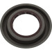 Corteco | Wellendichtring, Differential | 01016915B Corteco | Wellendichtring, Differential | 01016915B