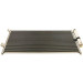 Maxgear | Kondensator, Klimaanlage | AC830027 Maxgear | Kondensator, Klimaanlage | AC830027